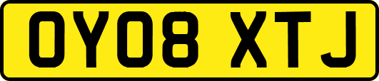 OY08XTJ