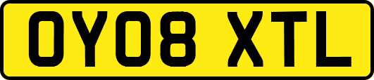 OY08XTL
