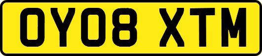 OY08XTM