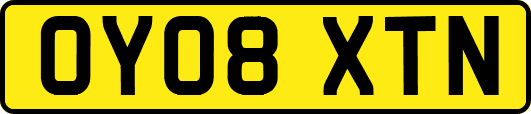 OY08XTN