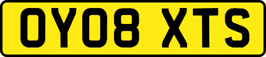 OY08XTS
