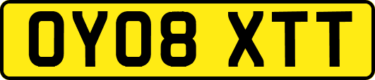OY08XTT