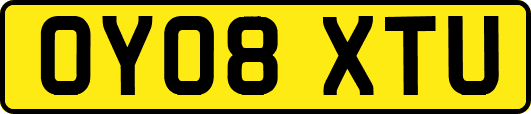 OY08XTU