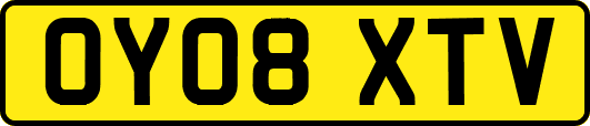 OY08XTV