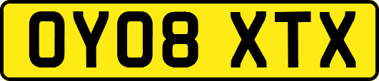 OY08XTX