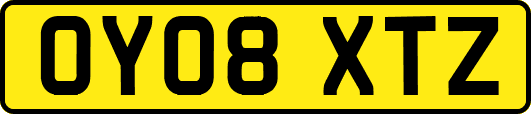OY08XTZ