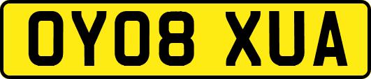 OY08XUA