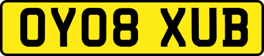 OY08XUB