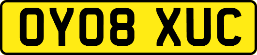 OY08XUC