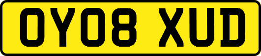 OY08XUD