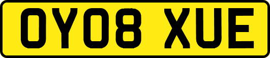 OY08XUE