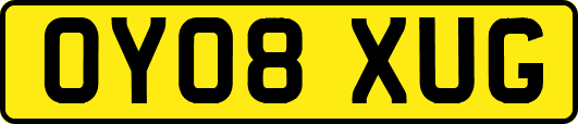OY08XUG