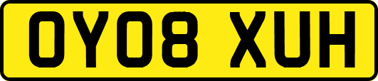 OY08XUH