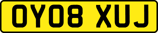 OY08XUJ