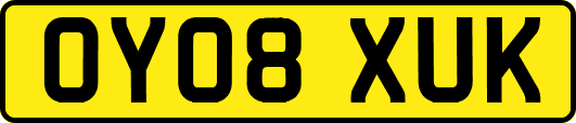 OY08XUK