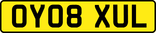 OY08XUL