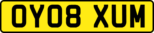 OY08XUM