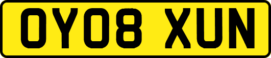 OY08XUN