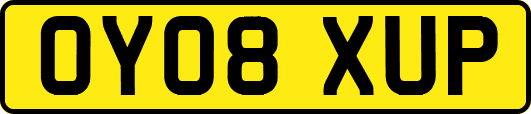 OY08XUP