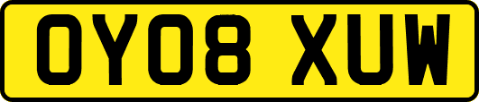 OY08XUW