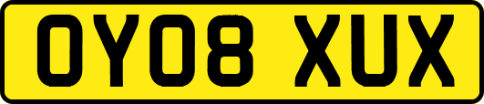 OY08XUX
