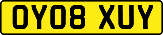 OY08XUY