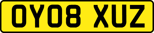 OY08XUZ
