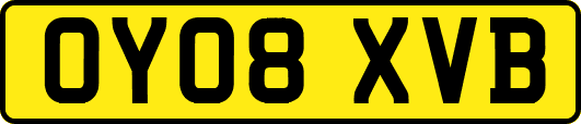 OY08XVB
