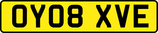 OY08XVE