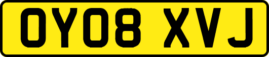 OY08XVJ