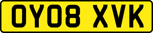OY08XVK