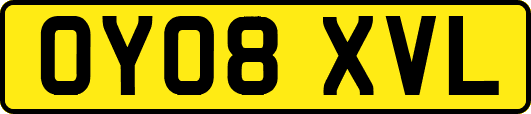OY08XVL