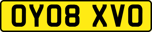 OY08XVO