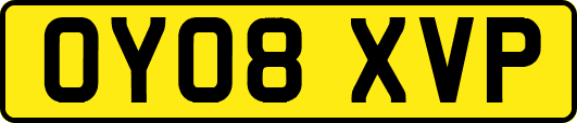 OY08XVP