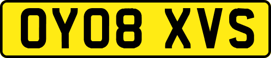 OY08XVS
