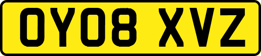 OY08XVZ