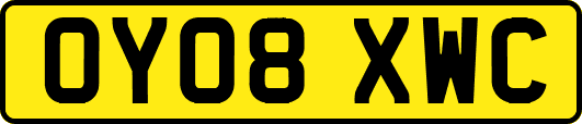 OY08XWC