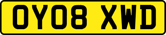 OY08XWD