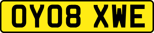 OY08XWE