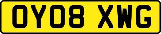 OY08XWG