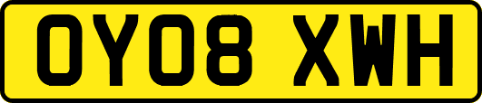 OY08XWH