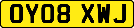 OY08XWJ