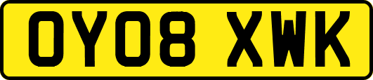 OY08XWK