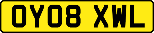 OY08XWL