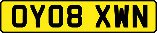 OY08XWN