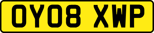 OY08XWP