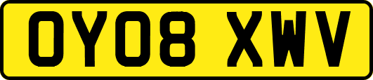 OY08XWV
