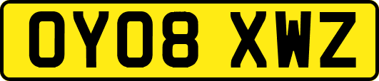 OY08XWZ