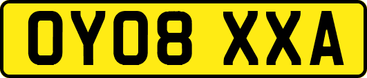 OY08XXA