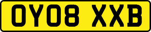 OY08XXB